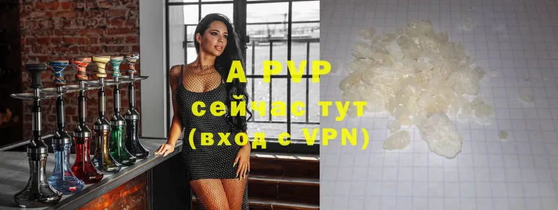 где найти наркотики  Всеволожск  A PVP СК КРИС 